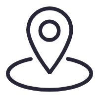 Icon 1