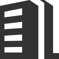 Icon 1