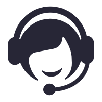 Icon 1